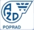 AŽD Wiring Solutions