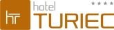 Hotel TURIEC