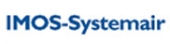 IMOS Systemair