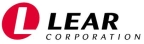 Lear Corporation Seating Slovakia