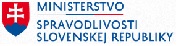 Okresný súd Banská Bystrica