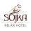Hotel Sojka
