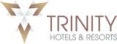 TRINITY Hotels and Resorts