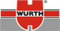 Würth International Trading